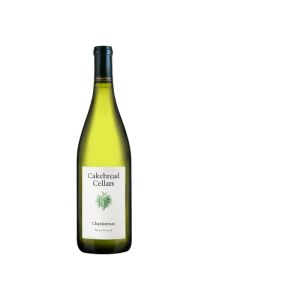Cakebread Chardonnay